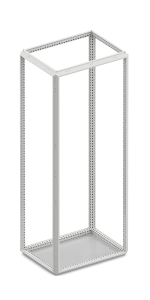 Каркас ШНС-КС PRO II